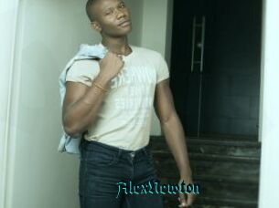 AlexNewton
