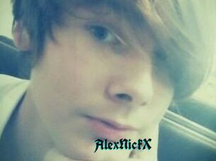 Alex_NickX