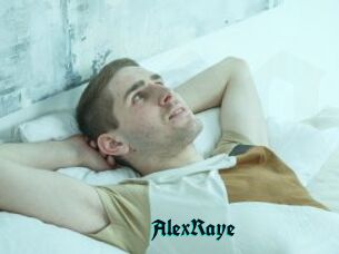 AlexRaye