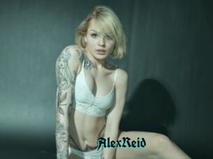 Alex_Reid