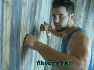 AlexSchneider