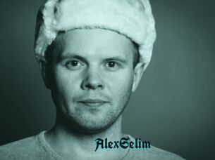 AlexSelim