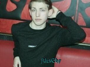 Alex_Shy