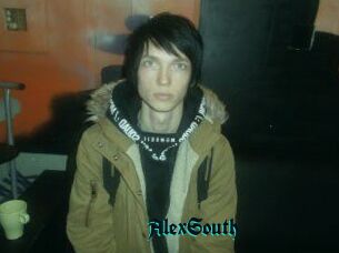 AlexSouth