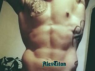 AlexTitan