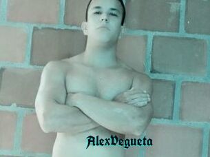 AlexVegueta