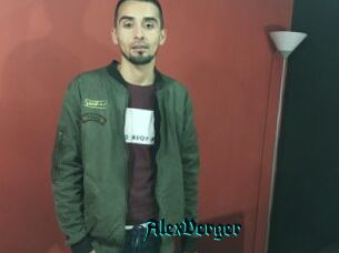 AlexVerger