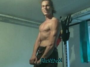 Alex_Wedl