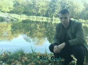 Alex_Bond