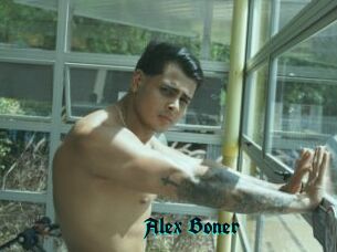 Alex_Boner
