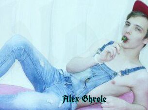 Alex_Ghrole