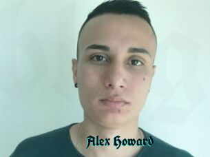 Alex_Howard
