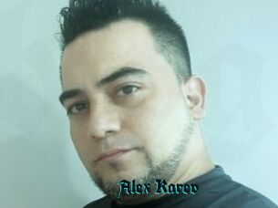 Alex_Karev