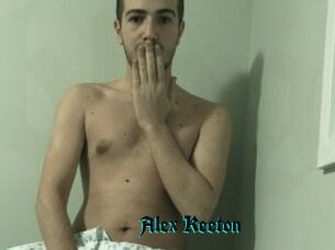 Alex_Keeton