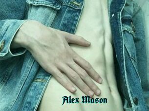 Alex_Mason