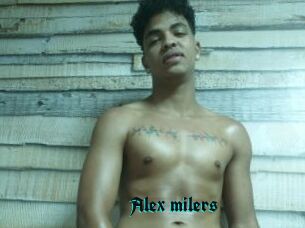 Alex_milers