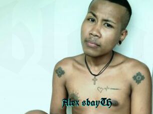 Alex_sbayTH