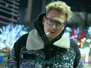 AlexanderBimol