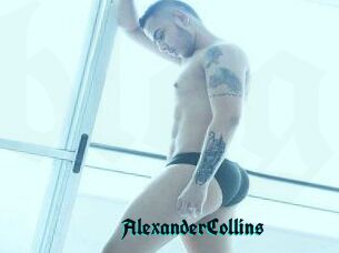 AlexanderCollins