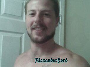 Alexander_Ford
