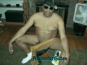 Alexander_Hilton