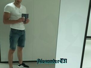 AlexanderTN