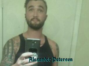 Alexander_Peterson