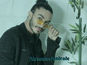AlexandroAndrade