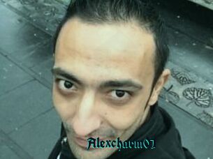 Alexcharm01