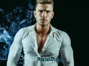 AlexeiVitaly