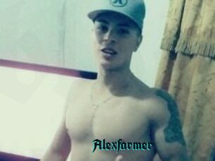 Alex_farmer