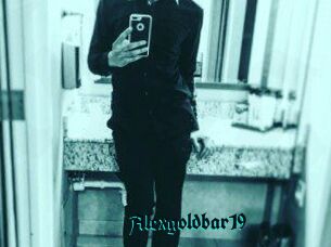 Alexgoldbar19