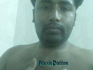 Alexie_Patton
