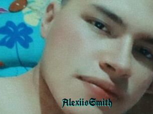 AlexiisSmith