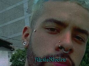 AlexisRiveira