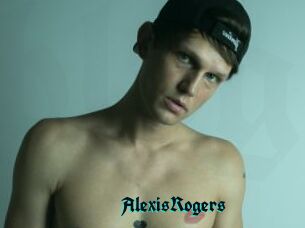 AlexisRogers