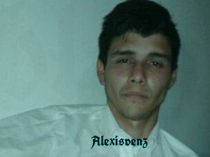 Alexis_venz