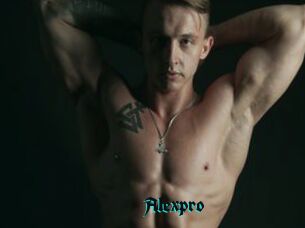 Alexpro