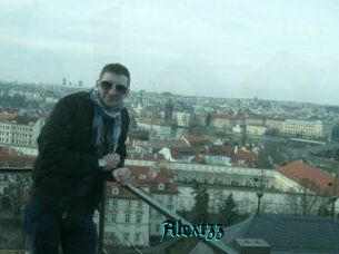 Alextzz