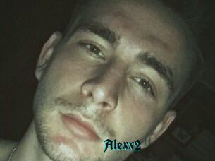 Alexx2