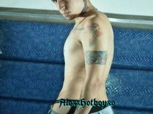AlexxHotboyxs