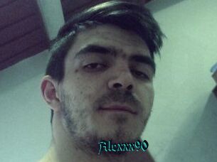 Alexxx90