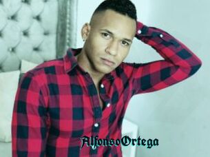 AlfonsoOrtega