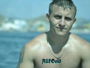 Alik_Gold