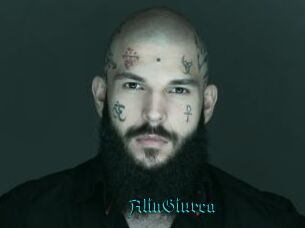 AlinGiurea