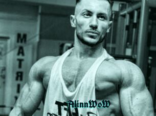 AlinnWoW