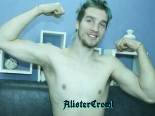 AlisterCrowl