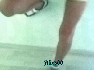 Alix300
