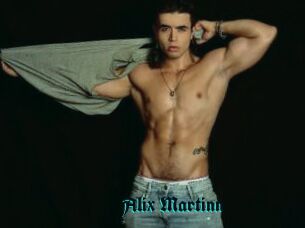 Alix_Martinn
