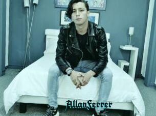 AllanFerrer